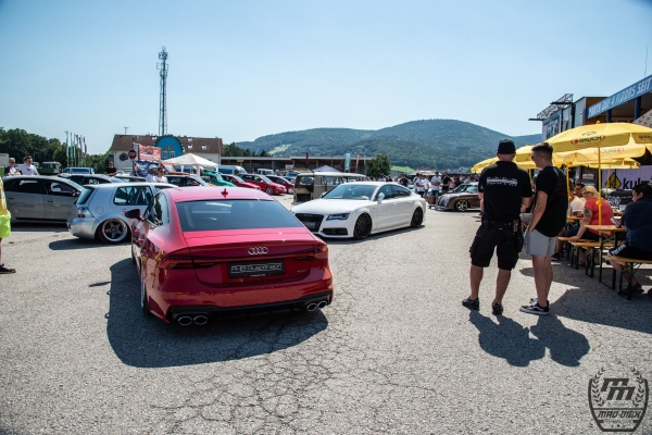 mad-mex-tuning-day-hartberg-2020-das-treffen-30144E9E4CE-25FA-DDB9-83A4-75D368E3AA33.jpg