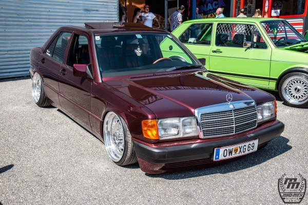 mad-mex-tuning-day-hartberg-2020-das-treffen-304BBFC814E-3F2D-E743-301C-71E8FC69E161.jpg