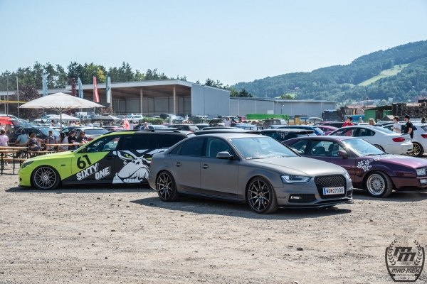 mad-mex-tuning-day-hartberg-2020-das-treffen-309518F817B-2058-C11D-E1B8-7C352B95230E.jpg