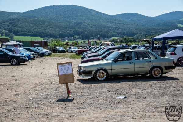 mad-mex-tuning-day-hartberg-2020-das-treffen-31048CE809C-F4F0-A66C-A8E2-2FC2C1DA5703.jpg