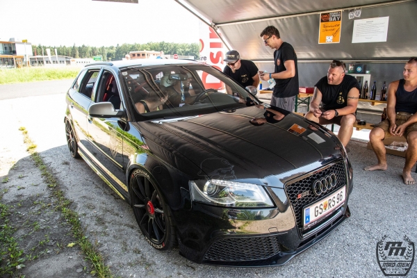 mad-mex-tuning-day-hartberg-2020-das-treffen-31487BBCEE8-02AD-71FB-2ECC-AE2E7DEED4B9.jpg