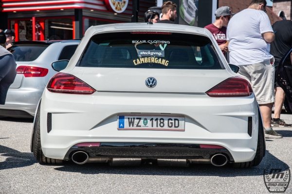 mad-mex-tuning-day-hartberg-2020-das-treffen-31785FDFE27-5969-D74B-36C9-C938BF5CA95A.jpg