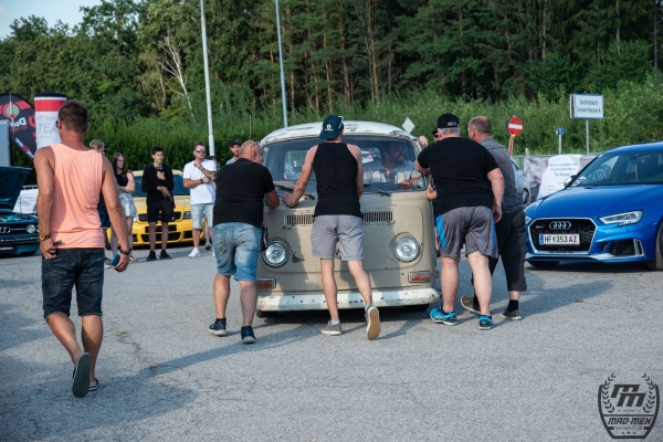 mad-mex-tuning-day-hartberg-2020-das-treffen-330648A6A6E-452D-10C9-8E2C-6647AF72EF47.jpg