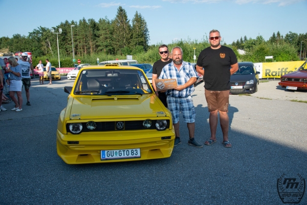 mad-mex-tuning-day-hartberg-2020-preisverleihung-0146093CC4A-6F63-0701-21C0-D34B090A2616.jpg