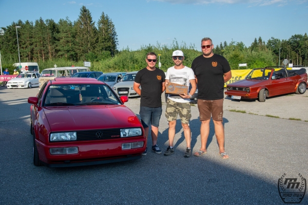 mad-mex-tuning-day-hartberg-2020-preisverleihung-015C6C3F403-5CF0-BFED-D826-BB5F79998B14.jpg