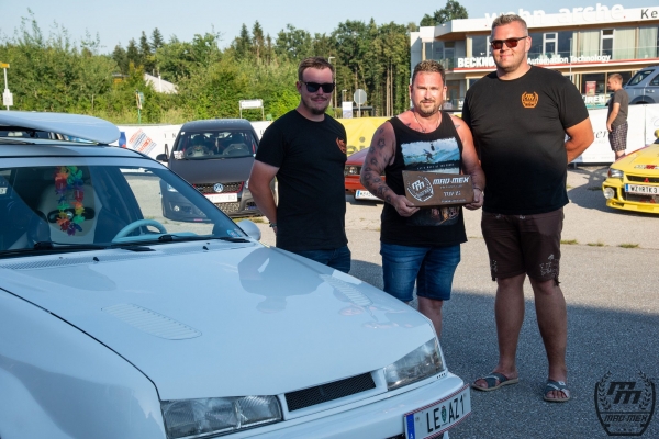 mad-mex-tuning-day-hartberg-2020-preisverleihung-0204716DDC0-E5C1-321C-0613-CD83090F6CA6.jpg