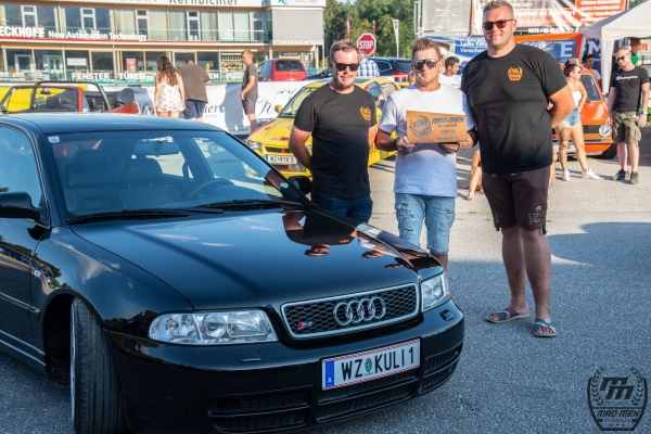 mad-mex-tuning-day-hartberg-2020-preisverleihung-02208547A80-15CE-8751-EE40-B7DF405BA58F.jpg