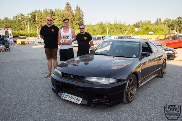 mad-mex-tuning-day-hartberg-2020-preisverleihung-027D23CA5BB-B3F6-74FF-3BB6-E8FFCD773E32.jpg