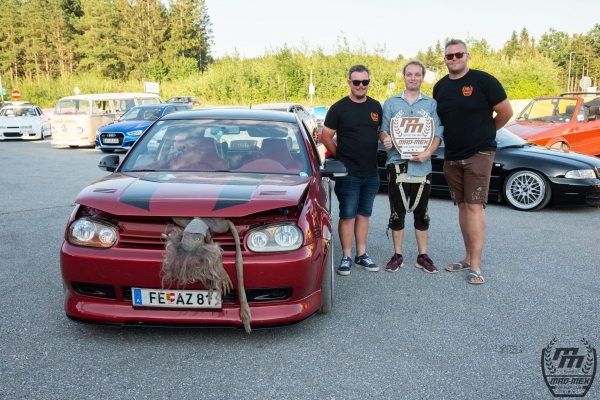 mad-mex-tuning-day-hartberg-2020-preisverleihung-032D89C5529-61E6-2A4C-43EA-F015971BF25F.jpg