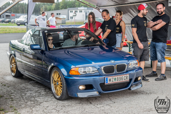 mad-mex-tuning-day-hartberg-2022-das-treffen-003770FA15C-7742-2196-E89C-C057774B716B.jpg