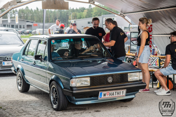 mad-mex-tuning-day-hartberg-2022-das-treffen-008657A4E42-A2EE-58EF-7121-9DD5388E25E4.jpg