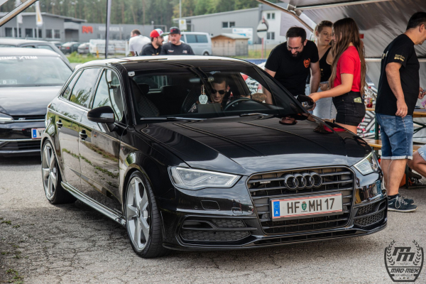 mad-mex-tuning-day-hartberg-2022-das-treffen-01094F55924-0E82-A216-662E-18F4DBAED7DF.jpg