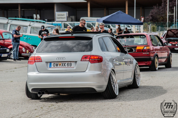 mad-mex-tuning-day-hartberg-2022-das-treffen-01507295263-572E-350A-F0A3-3E378027DBB9.jpg