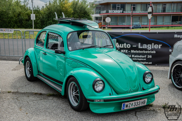 mad-mex-tuning-day-hartberg-2022-das-treffen-037425DE24B-1510-3077-D8B2-96C93AC3120E.jpg