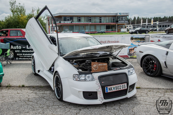 mad-mex-tuning-day-hartberg-2022-das-treffen-0389A616B8E-C5B5-A377-C6DA-A81E9FB0ECA4.jpg