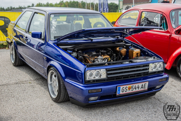 mad-mex-tuning-day-hartberg-2022-das-treffen-046E9B6BCCB-F826-6C88-EFEA-FEA9CE91362C.jpg