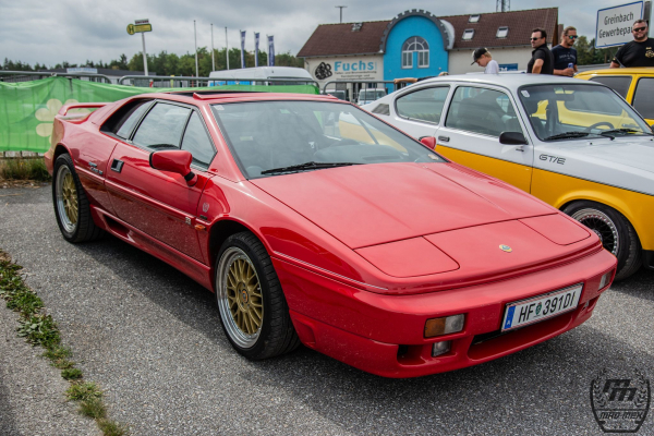 mad-mex-tuning-day-hartberg-2022-das-treffen-0535C242B8E-CA44-7D00-CDAE-C7CD1A271A54.jpg