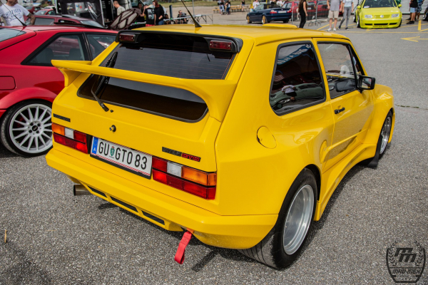 mad-mex-tuning-day-hartberg-2022-das-treffen-059864E5F77-E223-A39B-D2C2-0F904B0B3379.jpg