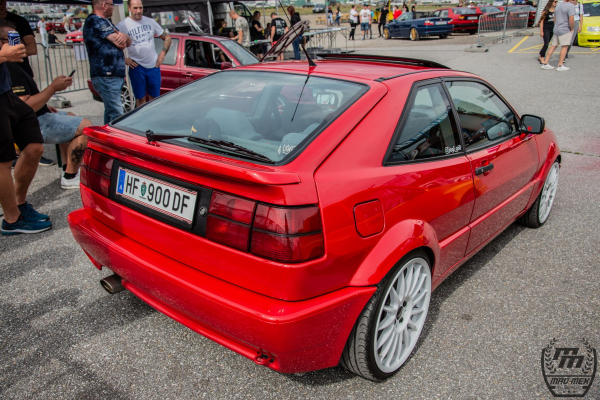 mad-mex-tuning-day-hartberg-2022-das-treffen-0606A17E09A-1EC7-3853-0A2C-DB2DA7C237E3.jpg