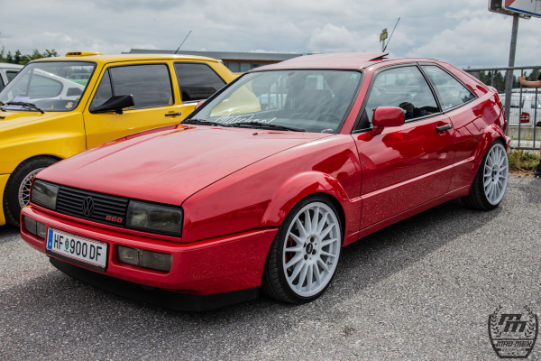 mad-mex-tuning-day-hartberg-2022-das-treffen-06121581D2F-6907-6012-0C92-F9C6E0CD386A.jpg