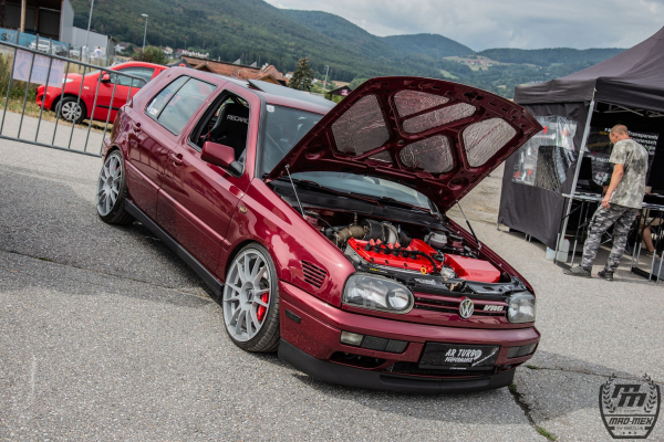 mad-mex-tuning-day-hartberg-2022-das-treffen-062190236E9-DBD9-31E4-1178-06CE8493C8B0.jpg