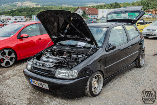 mad-mex-tuning-day-hartberg-2022-das-treffen-083BF6328F2-E032-E2E7-7D3C-258E4D16A075.jpg