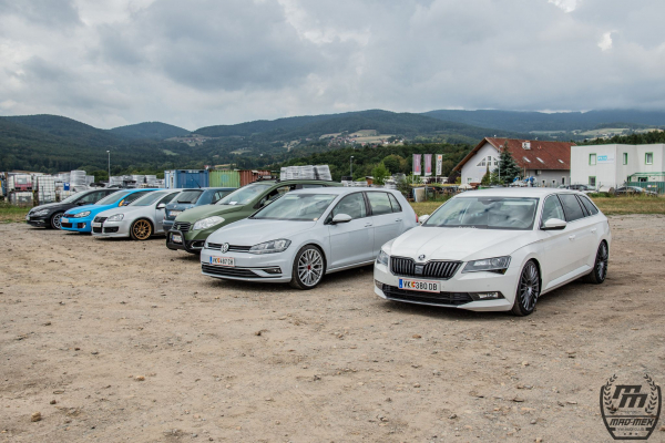 mad-mex-tuning-day-hartberg-2022-das-treffen-1010D604868-C851-D94A-38C8-8D182AC264B4.jpg