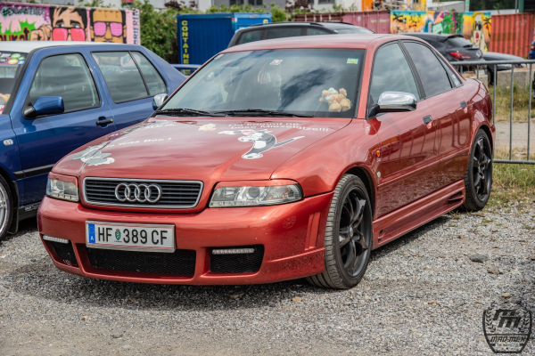 mad-mex-tuning-day-hartberg-2022-das-treffen-109E989BAC8-DFAC-99BE-6229-1DD7A553216A.jpg