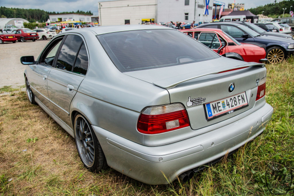 mad-mex-tuning-day-hartberg-2022-das-treffen-130F98BED72-1F74-767F-909E-8625603BBE2C.jpg