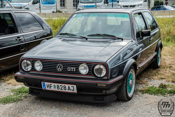 mad-mex-tuning-day-hartberg-2022-das-treffen-140873305A6-5575-346F-01BA-91B1ABCE0CBE.jpg