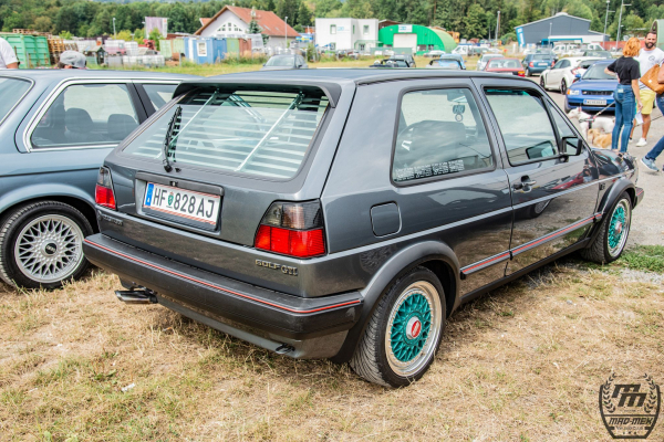 mad-mex-tuning-day-hartberg-2022-das-treffen-141D699B60E-318A-1C64-90DA-FDF0D5A172DB.jpg