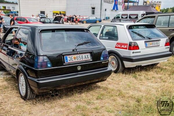 mad-mex-tuning-day-hartberg-2022-das-treffen-14253692B95-8F7A-AF23-1EE7-825DAFDEFF4F.jpg