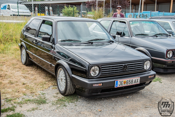 mad-mex-tuning-day-hartberg-2022-das-treffen-14372B3AB0F-5586-FC26-23A7-24B8647B6C91.jpg