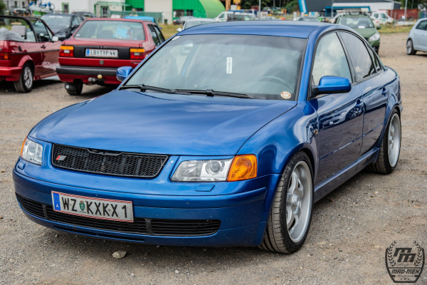 mad-mex-tuning-day-hartberg-2022-das-treffen-158E4EE43FB-AF38-3AC9-6C87-62CCF28817A8.jpg