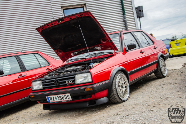 mad-mex-tuning-day-hartberg-2022-das-treffen-165AD26CFE9-B84F-A74A-8DD4-CBF744AD227B.jpg