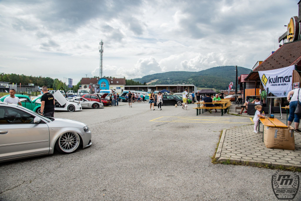 mad-mex-tuning-day-hartberg-2022-das-treffen-1865DB2BDDE-4E4E-F707-CA3C-99C6BE10F106.jpg