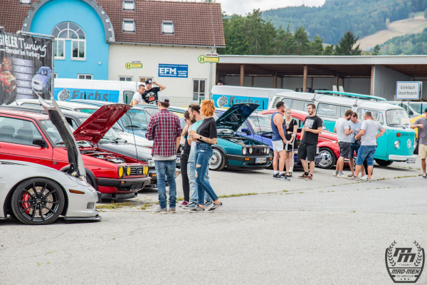 mad-mex-tuning-day-hartberg-2022-das-treffen-1882206BACA-4CFC-C537-B51C-B9CE7035CE33.jpg