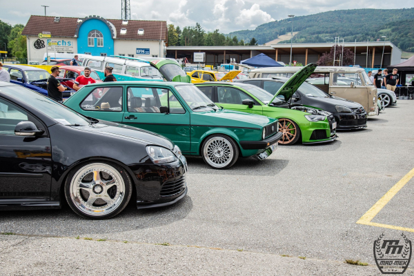 mad-mex-tuning-day-hartberg-2022-das-treffen-215A0134319-69D8-5404-DD8F-F838909562D4.jpg