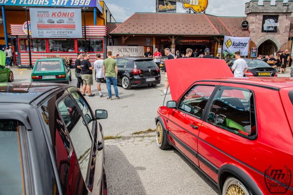 mad-mex-tuning-day-hartberg-2022-das-treffen-219F069C8F1-780C-A085-5C35-CC6C3A510F71.jpg