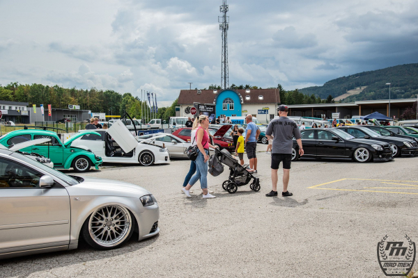 mad-mex-tuning-day-hartberg-2022-das-treffen-226DF132781-96B7-DD8A-A19C-26A3E18FB3DA.jpg