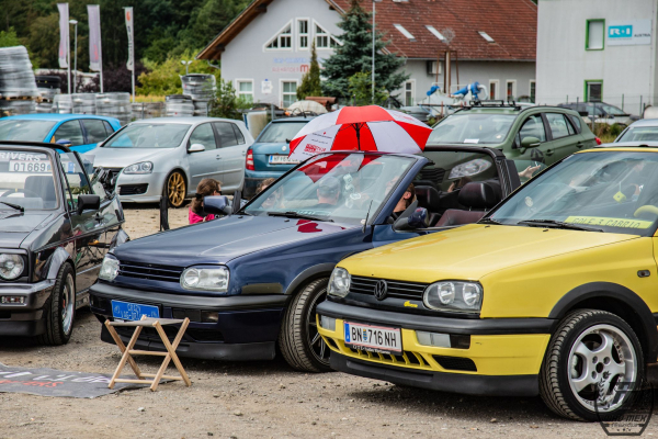 mad-mex-tuning-day-hartberg-2022-das-treffen-230CBDA1C13-4FA1-ED1D-4BF1-CAC3BD12D8E2.jpg