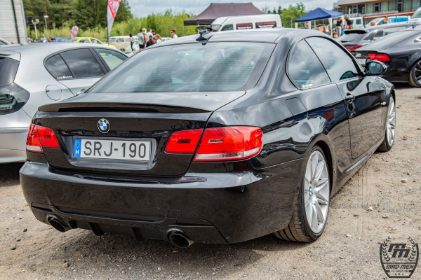 mad-mex-tuning-day-hartberg-2022-das-treffen-235DAF34B17-0785-C3D7-D167-B9806034EB43.jpg