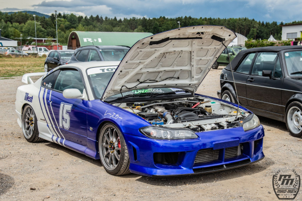 mad-mex-tuning-day-hartberg-2022-das-treffen-2372816560A-FFDD-1693-8D0E-91ED69EED64D.jpg