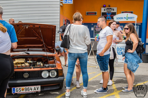 mad-mex-tuning-day-hartberg-2022-das-treffen-243FC1BBC09-8C91-CB22-D953-680B20D9DCCE.jpg