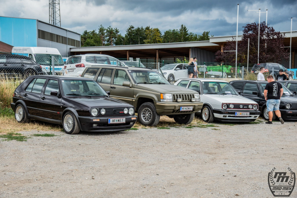 mad-mex-tuning-day-hartberg-2022-das-treffen-257E5DA9805-01BA-BDE4-0791-77A922E75792.jpg