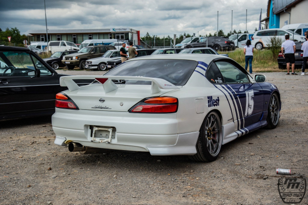 mad-mex-tuning-day-hartberg-2022-das-treffen-2625698B0D8-77BA-7629-12EF-4C77468266E1.jpg