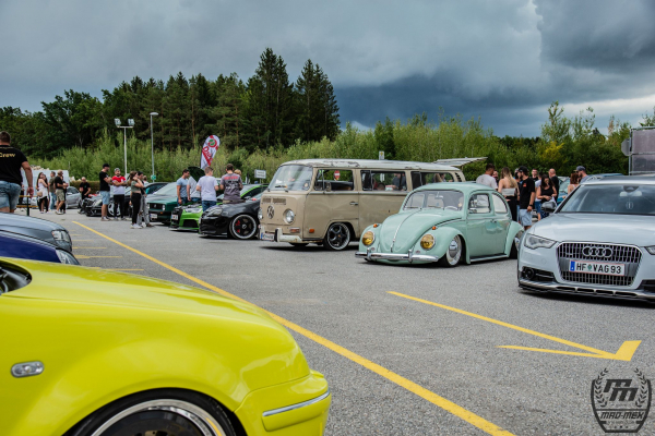 mad-mex-tuning-day-hartberg-2022-das-treffen-265679616CF-DC56-6E06-6304-02F2DC20C214.jpg