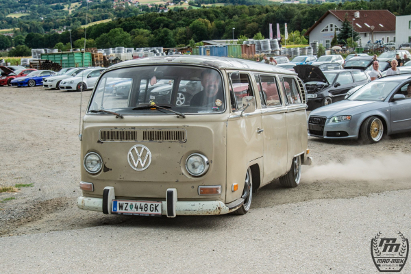 mad-mex-tuning-day-hartberg-2022-das-treffen-280E02BD647-CFE4-C257-FA45-B9A6FF43E1AF.jpg