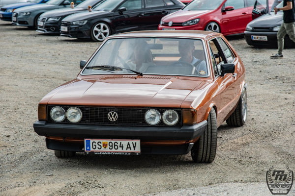 mad-mex-tuning-day-hartberg-2022-das-treffen-282D4DE2693-65BD-1D75-AA69-6CA28D6C17E5.jpg