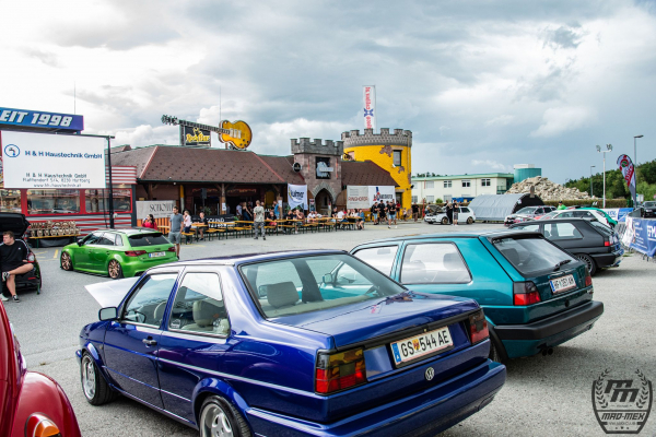 mad-mex-tuning-day-hartberg-2022-das-treffen-289121EC667-8AB7-2BA9-DAFD-40F4CA9937F8.jpg